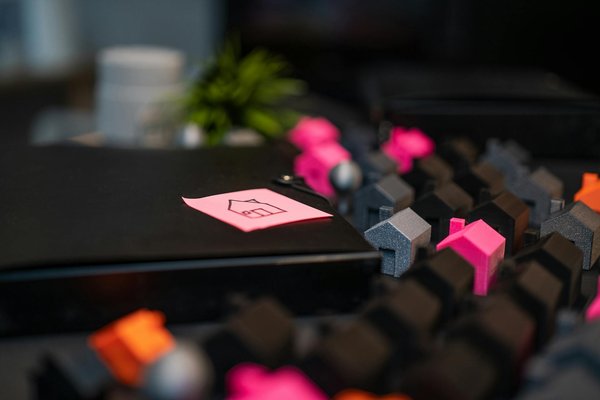 Paillage ardoise : conseils pour prévenir les inconvénients