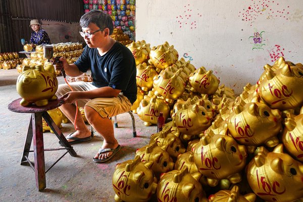 Visites virtuelles immobilier: plongez dans l'expérience immersive 360°