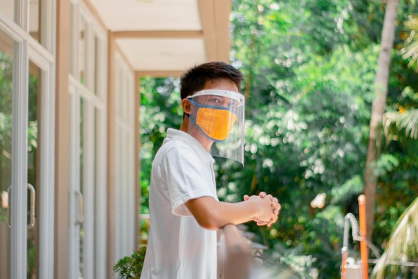 Tout savoir sur l'investissement en lingots d'or