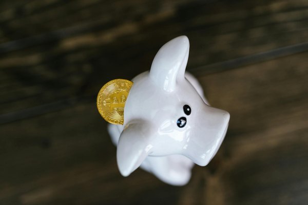 Attestation dévolutive du notaire : les étapes d'obtention du document