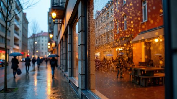 Bénéficiez de locations d'appartements à Lille sans agence