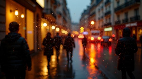 Investir en France : pourquoi hésiter pourrait vous faire rater des opportunités