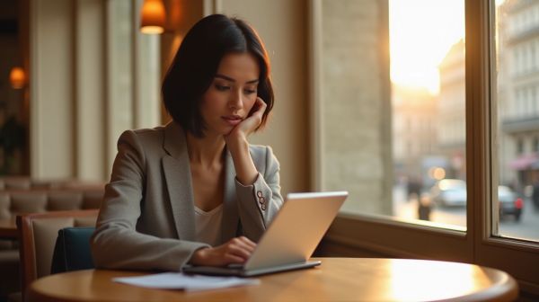 Investir en France : pourquoi hésiter pourrait vous faire rater des opportunités