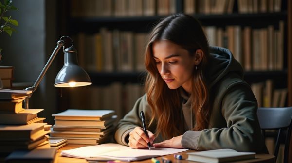 Investir LMNP étudiante : comprendre rentabilité et points clés