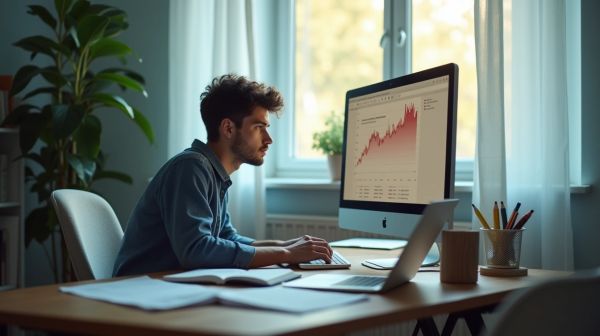 Investir LMNP étudiante : comprendre rentabilité et points clés