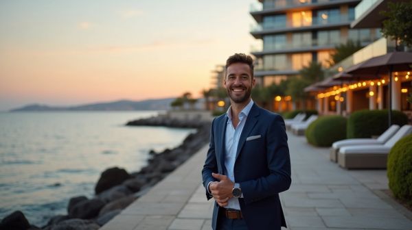 Quelle agence immobilière à beaulieu-sur-mer choisir en 2026 ?