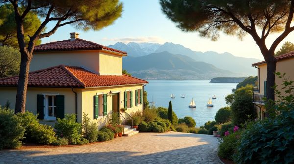 Quelle agence immobilière à beaulieu-sur-mer choisir en 2026 ?