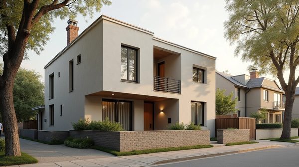 Quels sont les constructeurs de maison incontournables à toulouse ?