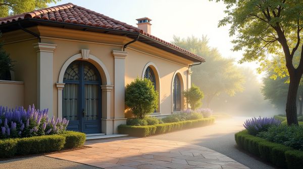 Quels sont les constructeurs de maison incontournables à toulouse&nbsp;?