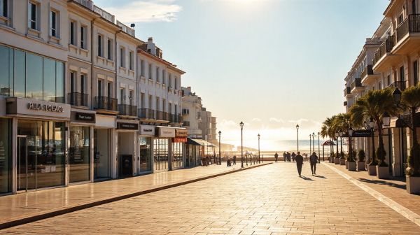 Top 5 agences immobilières à considérer à beaulieu-sur-mer en 2026