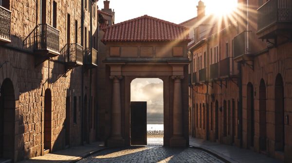 Top 5 des professionnels pour construire votre maison à Toulouse