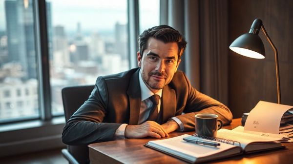 Top conseils pour maximiser rentabilité d'un investissement LMNP étudiant