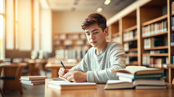 Top conseils pour maximiser rentabilité d'un investissement LMNP étudiant