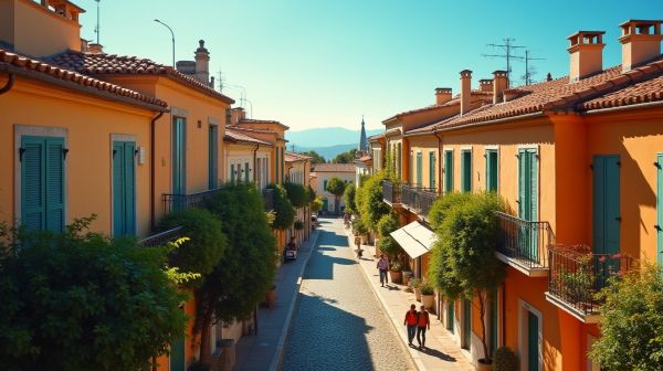Top conseils pour maximiser son rendement locatif à Montpellier