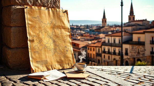 Top conseils pour maximiser son rendement locatif à Montpellier