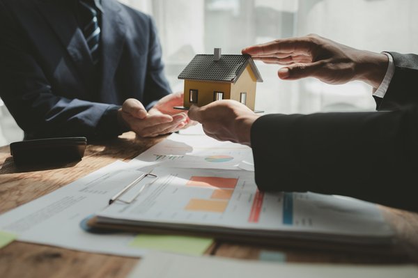 Expert immobilier lille : votre évaluateur indépendant de confiance