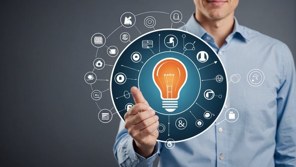 Gestion personnalisée de votre patrimoine: optimisez votre avenir