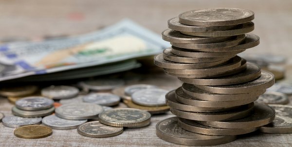 Quelles actions achetées : les pièges à éviter