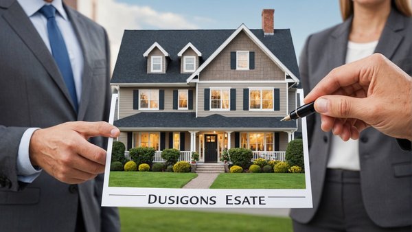 Comprendre le diagnostic immobilier pour mieux vendre ou louer