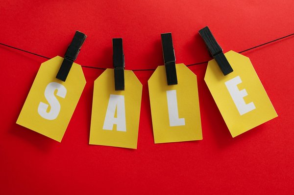 Avis sur la vente à réméré : une solution urgente et risquée