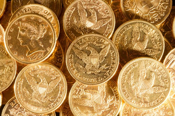 Tout savoir sur le napoléon d'or: valeur et investissement