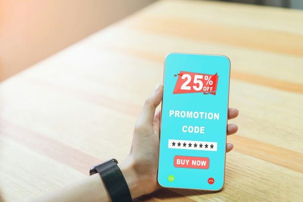 Bon plans & code promos : Économisez sur vos achats en suisse