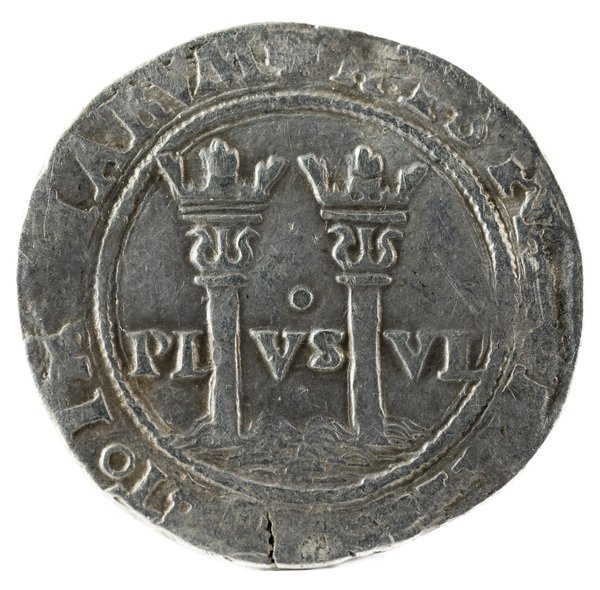 Histoire et valeur de la pièce 50 pesos en or